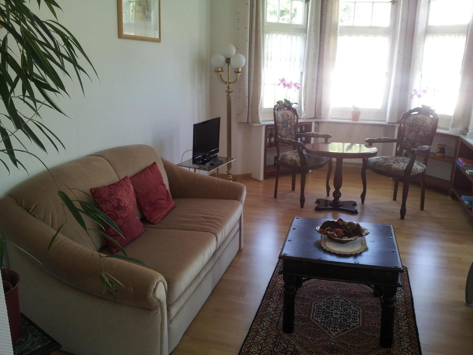 זולינגן Villa Biso חדר תמונה