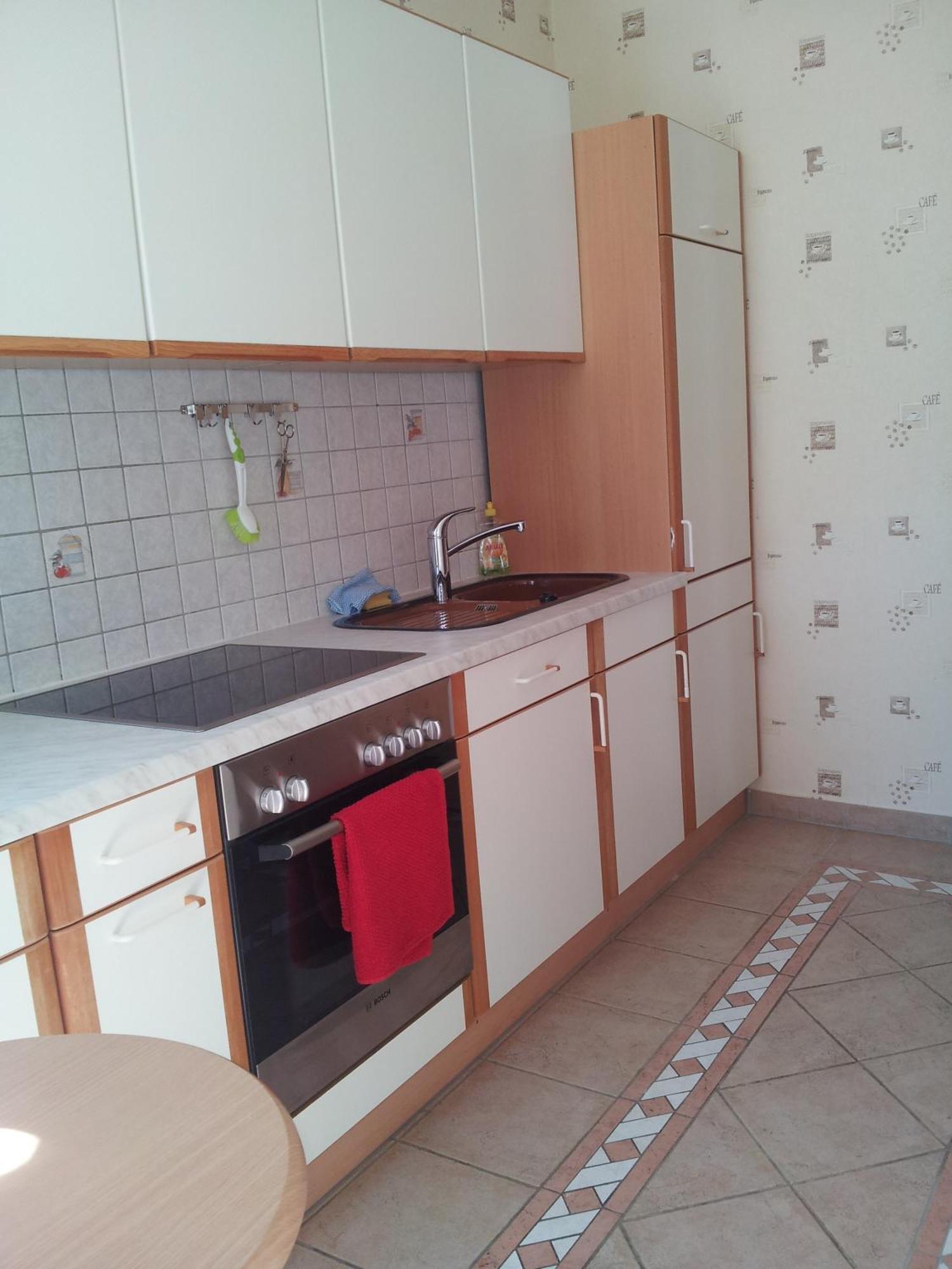 זולינגן Villa Biso חדר תמונה