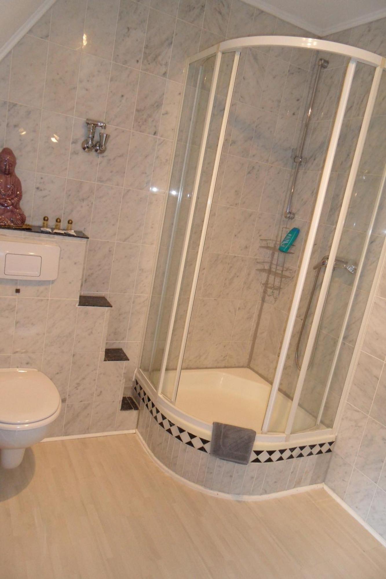 זולינגן Villa Biso חדר תמונה